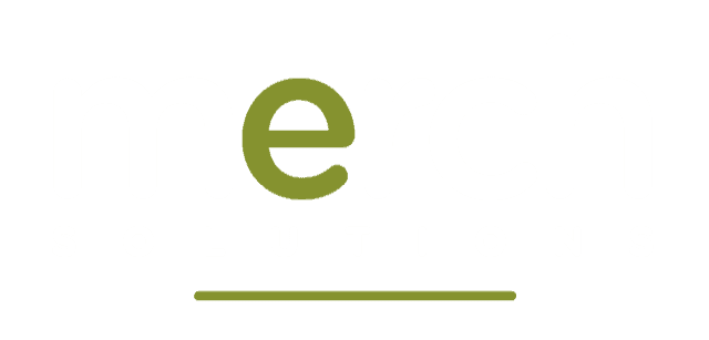 Merch logo colour transparent 11