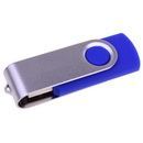 Belton USB available in memory sizes from 1GB to 32GB.