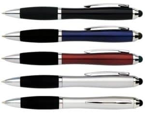 Touch Stylus P531